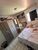 Apartamento, 3 quartos, 77 m² - Foto 10