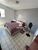 Apartamento, 3 quartos, 77 m² - Foto 7