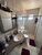 Apartamento, 3 quartos, 77 m² - Foto 8
