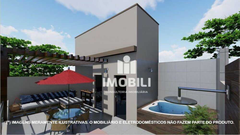 Casa, 3 quartos - Foto 6