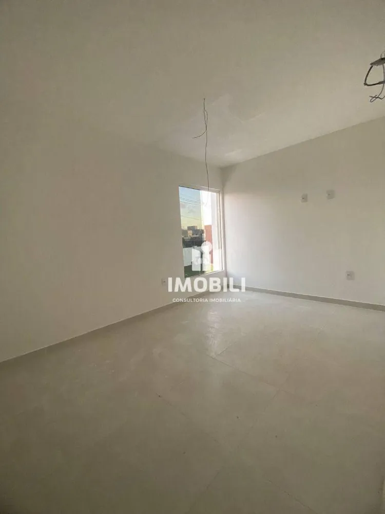 Casa, 3 quartos - Foto 22