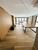 Apartamento, 3 quartos, 221 m² - Foto 22