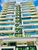 Apartamento, 3 quartos, 221 m² - Foto 33