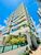 Apartamento, 3 quartos, 221 m² - Foto 31