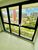 Apartamento, 3 quartos, 221 m² - Foto 9