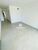 Apartamento, 3 quartos, 221 m² - Foto 14