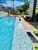 Apartamento, 3 quartos, 221 m² - Foto 25