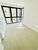 Apartamento, 3 quartos, 221 m² - Foto 10