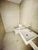 Apartamento, 3 quartos, 221 m² - Foto 15