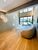 Apartamento, 3 quartos, 221 m² - Foto 19