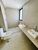 Apartamento, 3 quartos, 221 m² - Foto 16