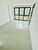 Apartamento, 3 quartos, 221 m² - Foto 6