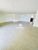 Apartamento, 3 quartos, 221 m² - Foto 2