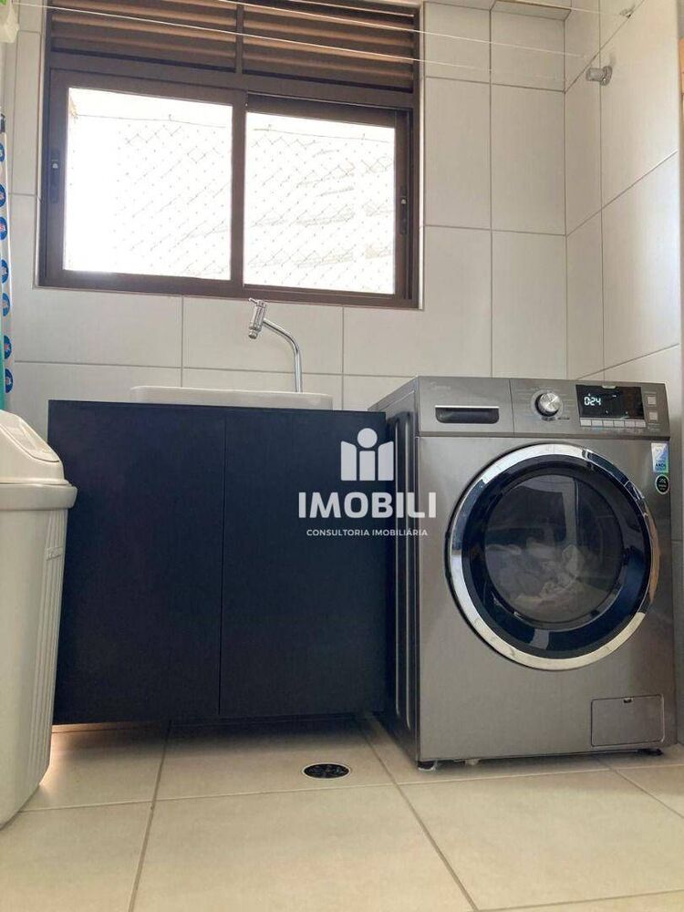 Apartamento, 3 quartos, 114 m² - Foto 10