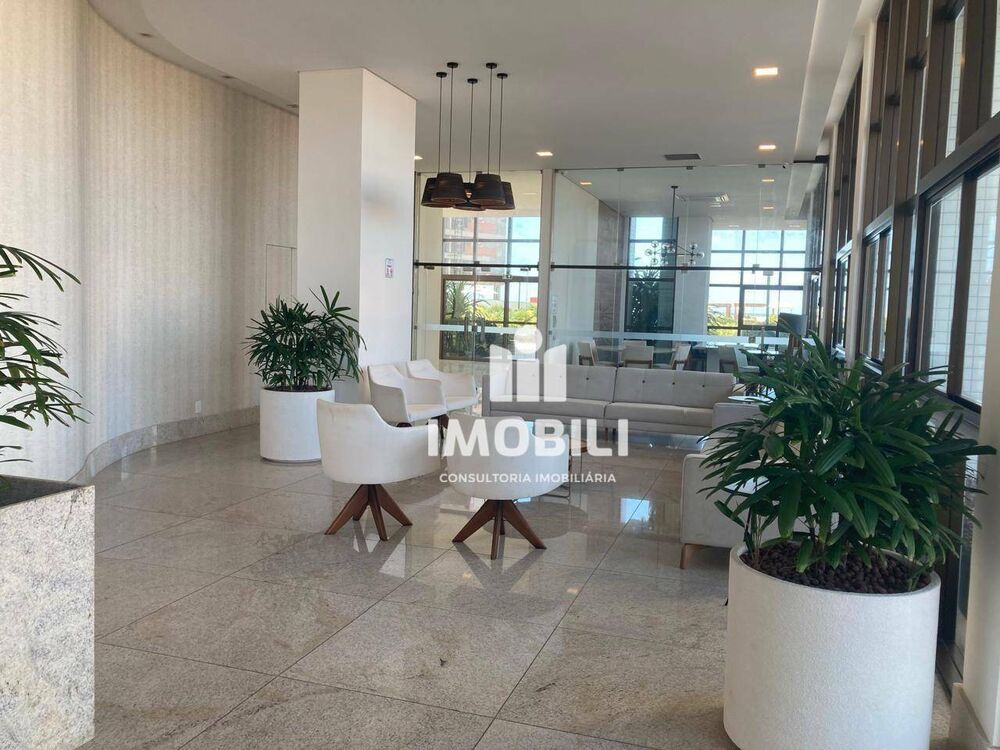 Apartamento, 3 quartos, 114 m² - Foto 12