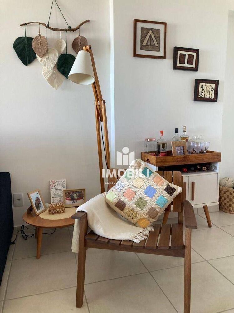 Apartamento, 3 quartos, 114 m² - Foto 4