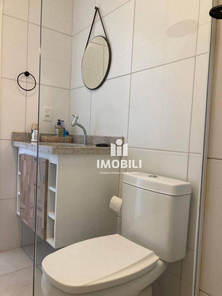 Apartamento, 3 quartos, 114 m² - Foto 8