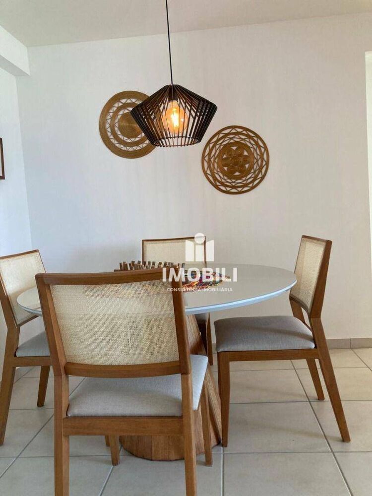 Apartamento, 3 quartos, 114 m² - Foto 5