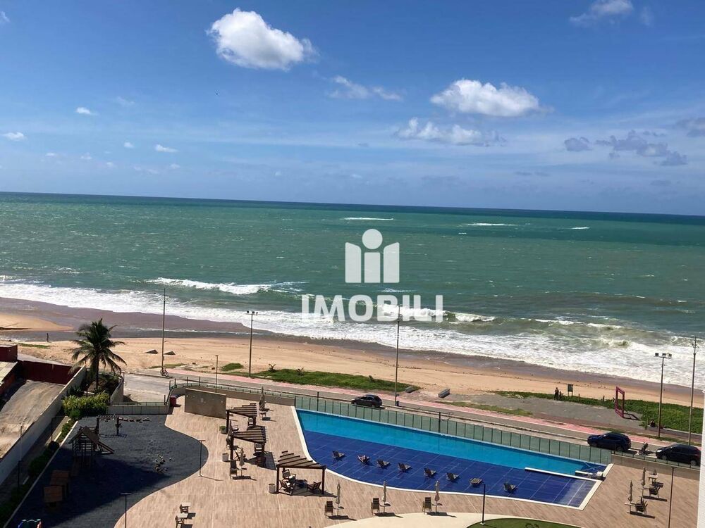 Apartamento, 3 quartos, 114 m² - Foto 1