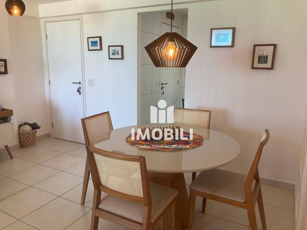 Apartamento, 3 quartos, 114 m² - Foto 7