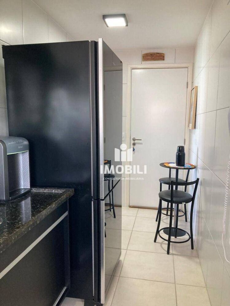 Apartamento, 3 quartos, 114 m² - Foto 9