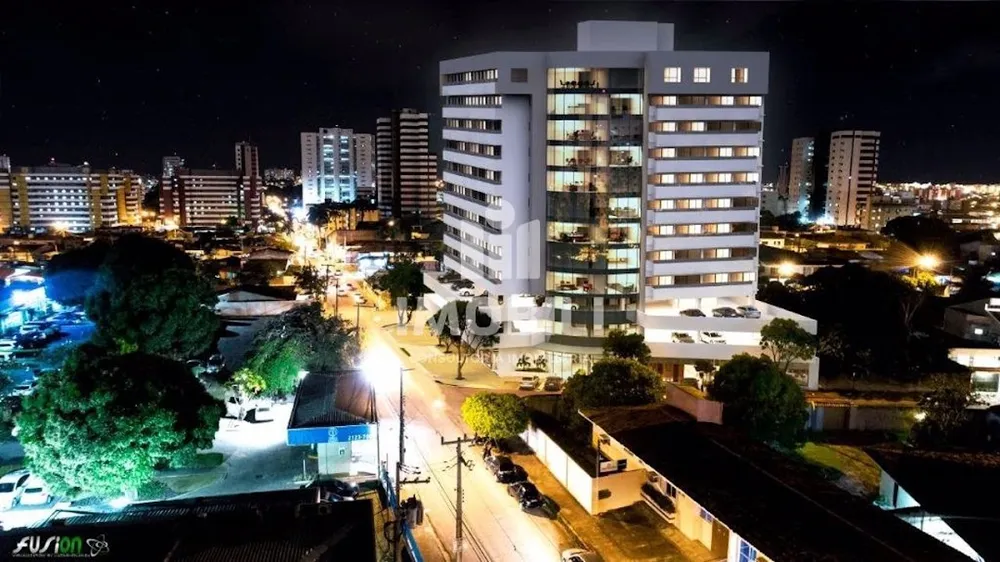 Sala-Conjunto, 34 m² - Foto 4