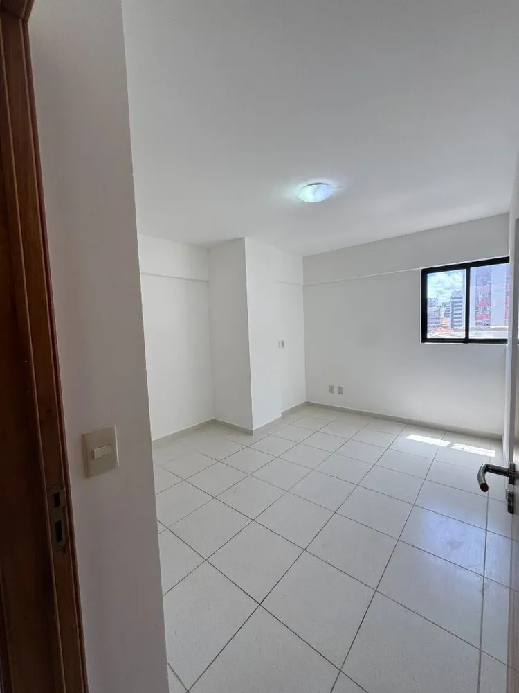 Apartamento, 3 quartos - Foto 11