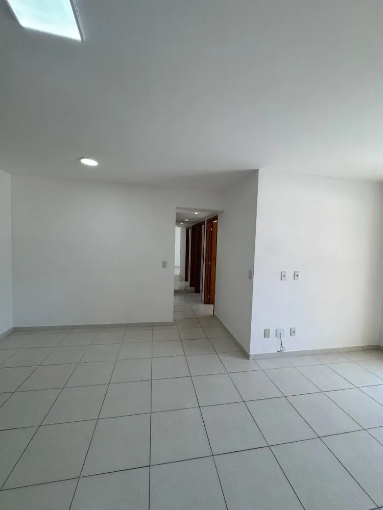 Apartamento, 3 quartos - Foto 7