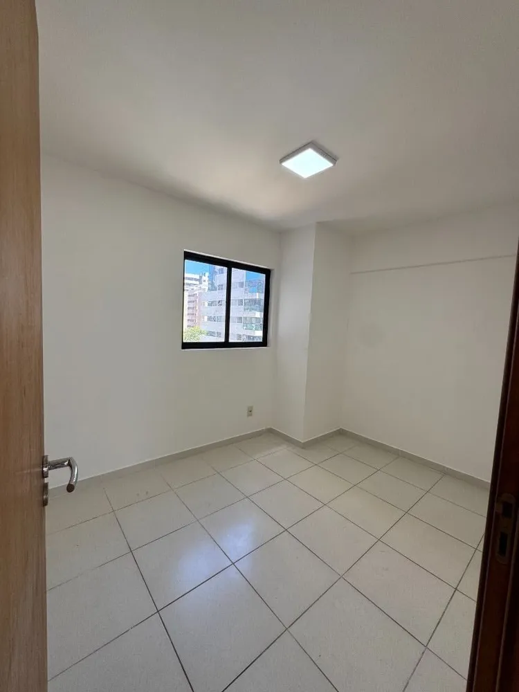 Apartamento, 3 quartos - Foto 13
