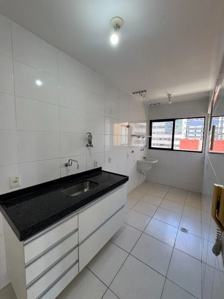 Apartamento, 3 quartos - Foto 14