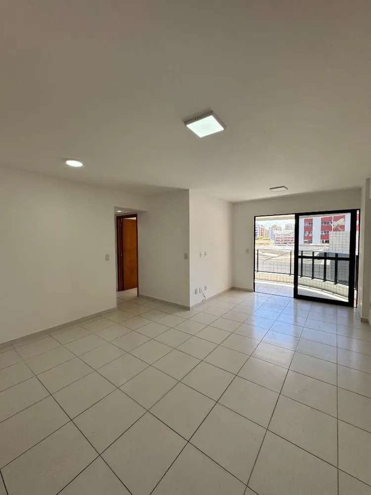 Apartamento, 3 quartos - Foto 6