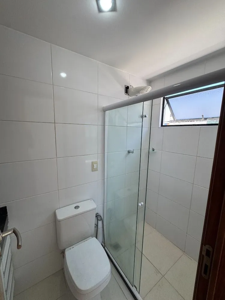 Apartamento, 3 quartos - Foto 12
