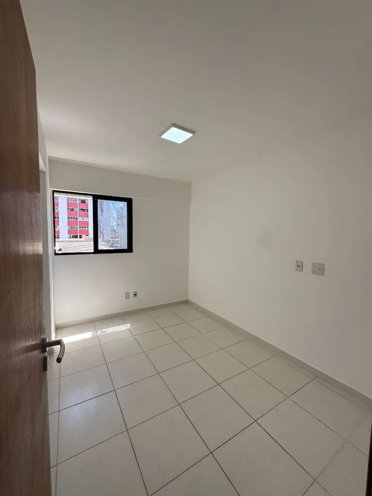 Apartamento, 3 quartos - Foto 10