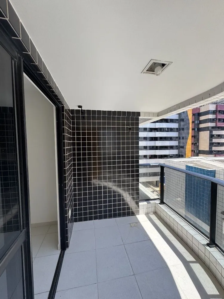 Apartamento, 3 quartos - Foto 8