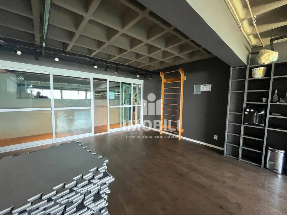 Apartamento, 3 quartos - Foto 12