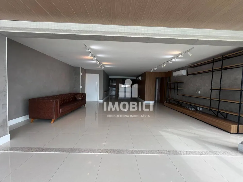 Apartamento, 3 quartos - Foto 5