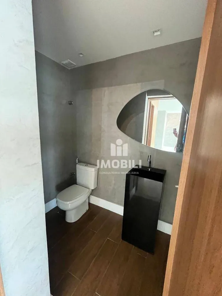 Apartamento, 3 quartos - Foto 4