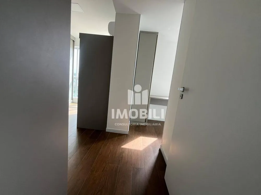 Apartamento, 3 quartos - Foto 3