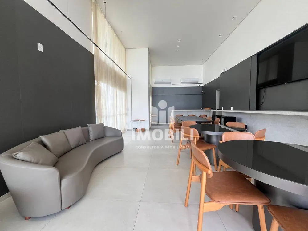 Apartamento, 3 quartos - Foto 6