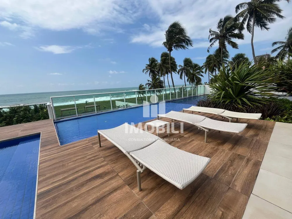 Apartamento, 3 quartos - Foto 7