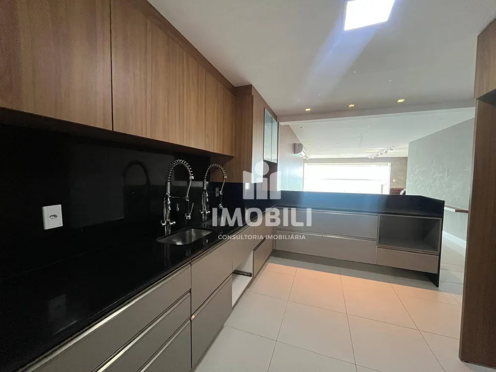 Apartamento, 3 quartos - Foto 1