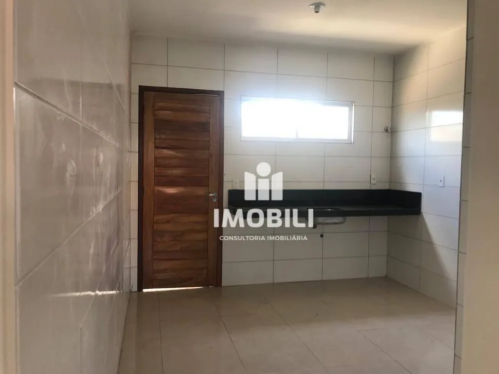 Casa de Condomínio, 2 quartos - Foto 7
