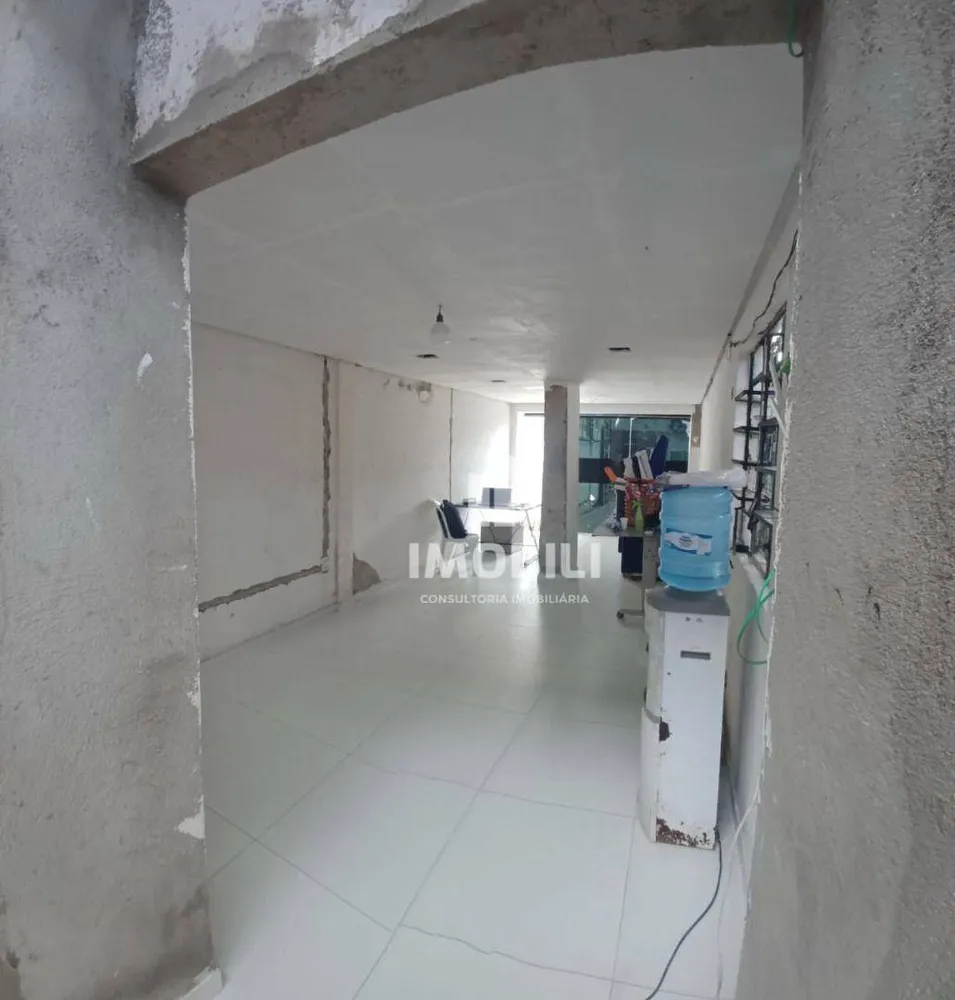 Depósito-Galpão - Foto 3