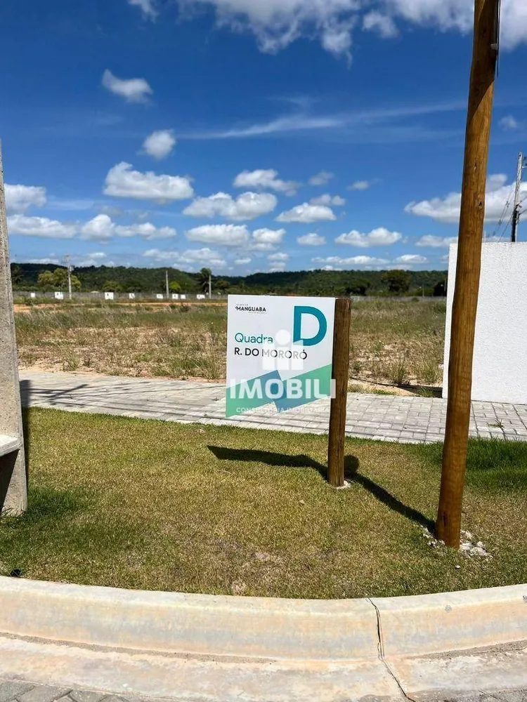 Loteamento e Condomínio, 360 m² - Foto 2