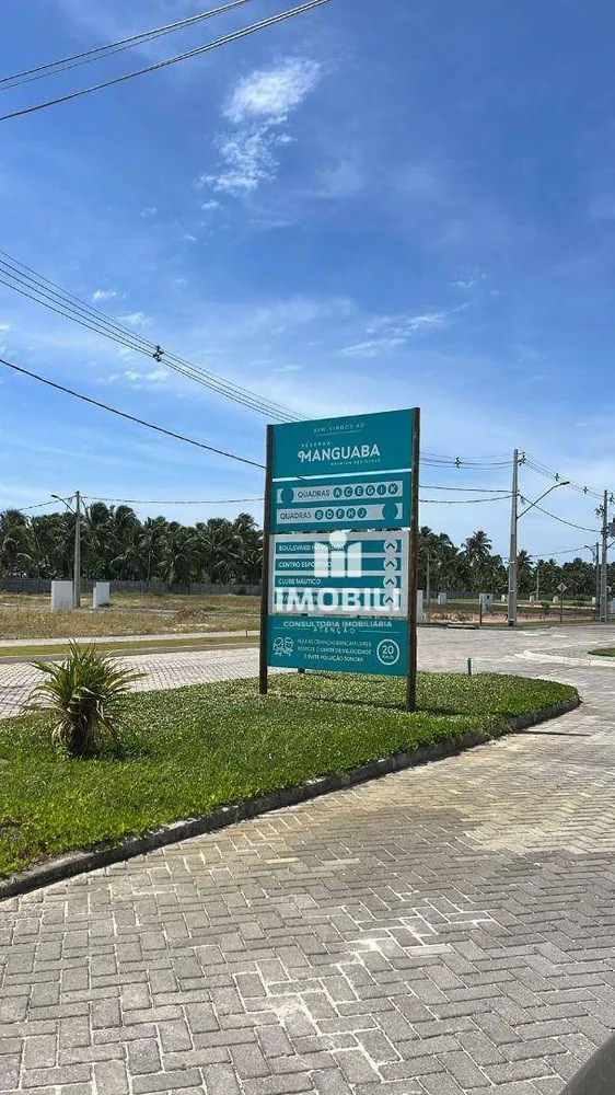 Loteamento e Condomínio, 360 m² - Foto 1