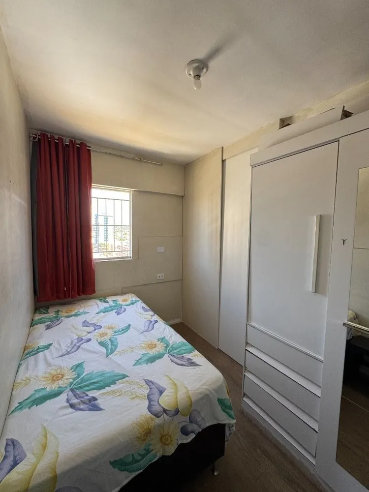 Apartamento, 3 quartos, 77 m² - Foto 7