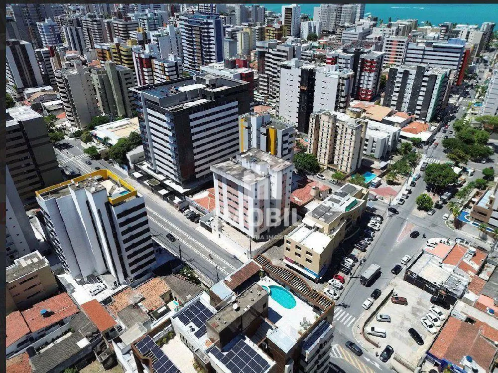 Apartamento, 3 quartos, 77 m² - Foto 1