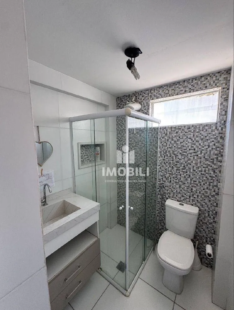 Apartamento, 3 quartos, 77 m² - Foto 14
