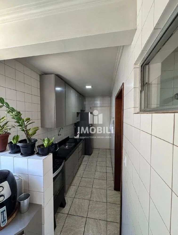 Apartamento, 3 quartos, 77 m² - Foto 11