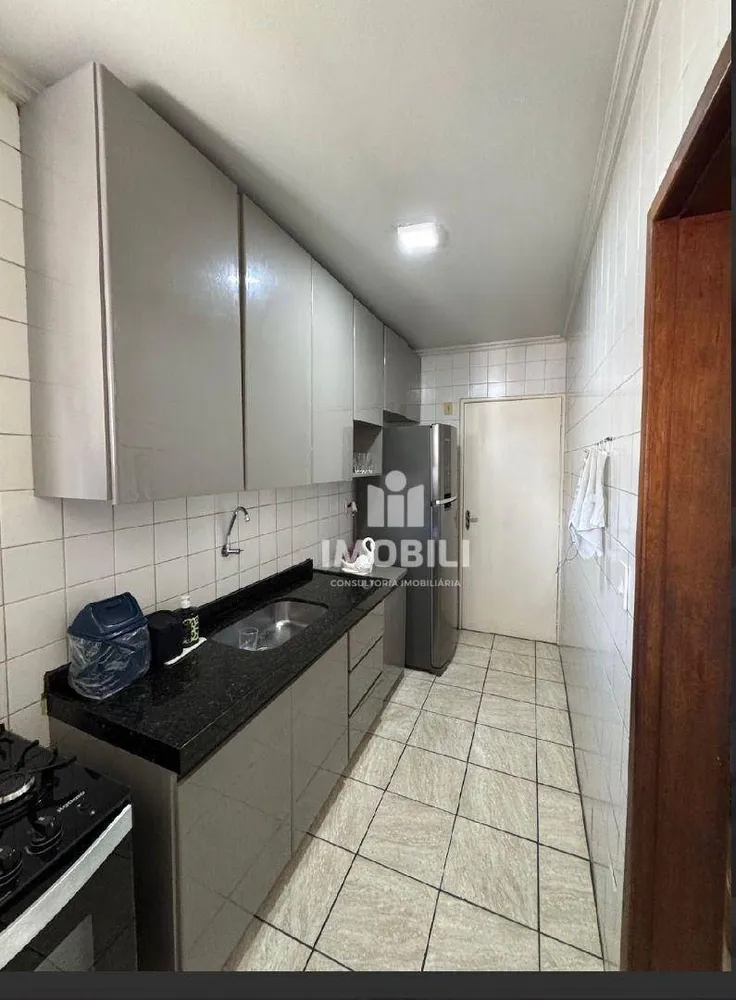 Apartamento, 3 quartos, 77 m² - Foto 10